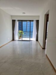 Marina One Residences (D1), Apartment #503680141